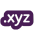 .xyz